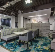 La Quinta Inn & Suites by Wyndham Winchester hotel detail image 3