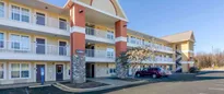 Hotel thumbnail 1