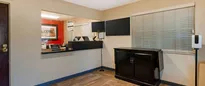 Hotel thumbnail 2