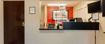 Hotel thumbnail 3