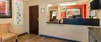 Hotel thumbnail 4