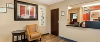 Hotel thumbnail 5