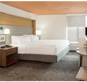 Holiday Inn Roanoke Airport – Conference CTR by IHG hotel detail image 3