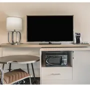 Holiday Inn Roanoke Airport – Conference CTR by IHG hotel detail image 4