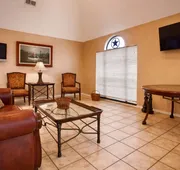 Americas Best Value Inn & Suites Sonora hotel detail image 3
