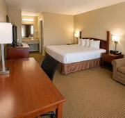 Americas Best Value Inn & Suites Sonora hotel detail image 4