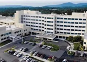 Spark by Hilton Salem East Electric Road hotel thumbnail 6