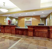 La Quinta Inn & Suites by Wyndham Bismarck hotel detail image 4