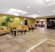 La Quinta Inn & Suites by Wyndham Bismarck hotel detail image 5