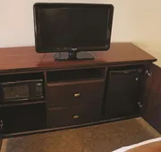 La Quinta Inn & Suites by Wyndham Bismarck hotel detail image 7