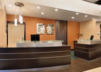 Residence Inn Bismarck North hotel thumbnail 3