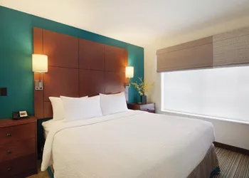 Residence Inn Bismarck North hotel thumbnail 6