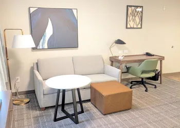 Staybridge Suites Bismarck by IHG hotel thumbnail 3