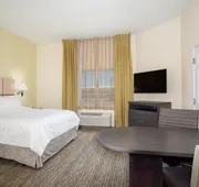 Candlewood Suites Cheyenne by IHG hotel detail image 3