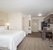 Candlewood Suites Cheyenne by IHG hotel detail image 5