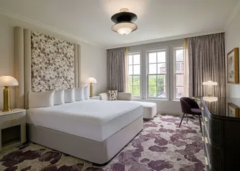 Royal Park Hotel hotel thumbnail 4