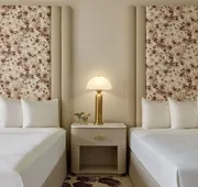 Royal Park Hotel hotel detail image 7