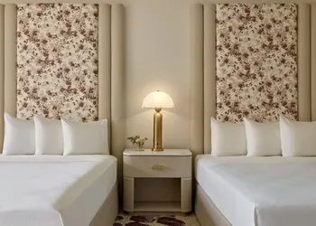 Royal Park Hotel hotel thumbnail 7