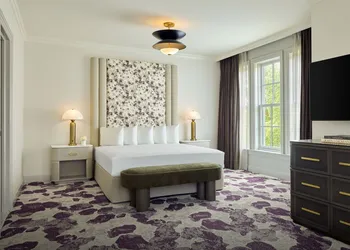Royal Park Hotel hotel thumbnail 8