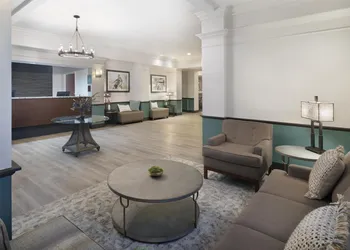 Best Western Plus Frontier Inn hotel thumbnail 2