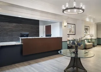 Best Western Plus Frontier Inn hotel thumbnail 3