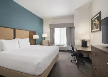 Best Western Plus Frontier Inn hotel thumbnail 6