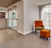 SureStay Hotel by Best Western Alexandria hotel detail image 3