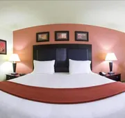 Holiday Inn Express & Suites Alexandria by IHG hotel detail image 5