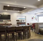 Holiday Inn Express & Suites Alexandria by IHG hotel detail image 7