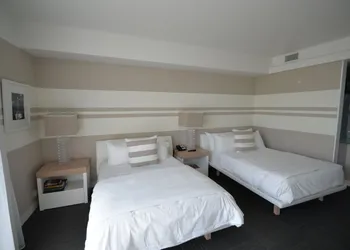 The Local House hotel thumbnail 8