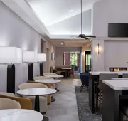 Homewood Suites Medford hotel detail image 3