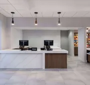 Homewood Suites Medford hotel detail image 4