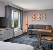 Homewood Suites Medford hotel detail image 7