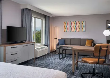 Homewood Suites Medford hotel thumbnail 7