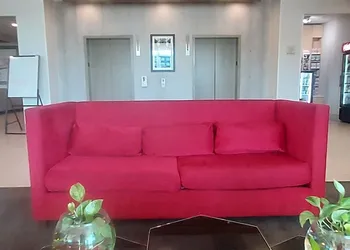 Holiday Inn Salem by IHG hotel thumbnail 5
