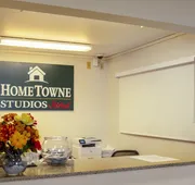 HomeTowne Studios by Red Roof Salem, OR hotel detail image 3