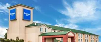 Hotel thumbnail 1