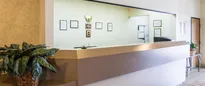 Hotel thumbnail 2
