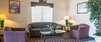 Hotel thumbnail 3