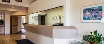 Hotel thumbnail 4
