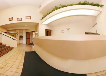 Rodeway Inn Salem Northgate hotel thumbnail 8