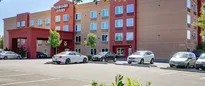 Hotel thumbnail 1
