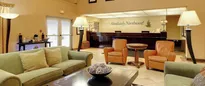 Hotel thumbnail 2