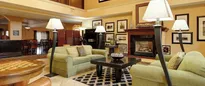 Hotel thumbnail 3