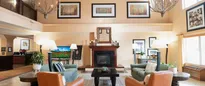 Hotel thumbnail 4