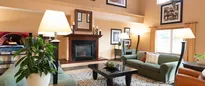 Hotel thumbnail 5