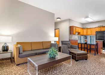Best Western Plus Mill Creek Inn hotel thumbnail 8