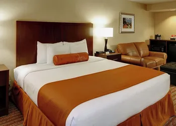 The Hotel Salem hotel thumbnail 7