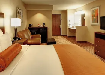 The Hotel Salem hotel thumbnail 8