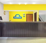Days Inn by Wyndham Fond du Lac hotel detail image 3